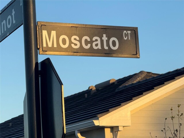 19060 Moscato Ct, Venice, FL 34293 - exterior view