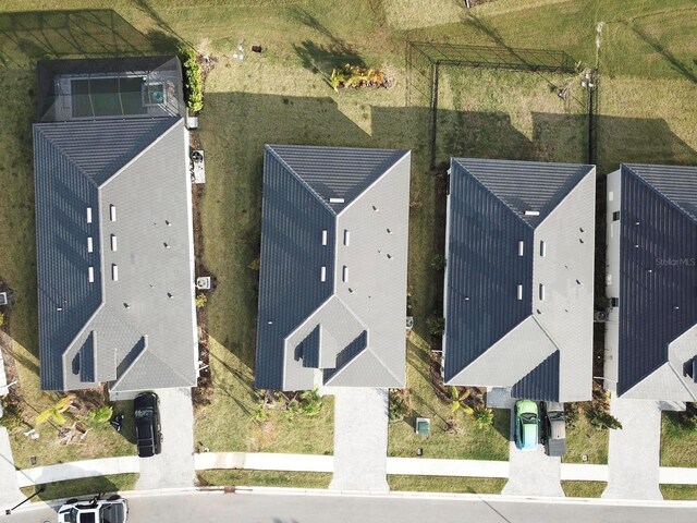 19060 Moscato Ct, Venice, FL 34293 - drone / aerial view