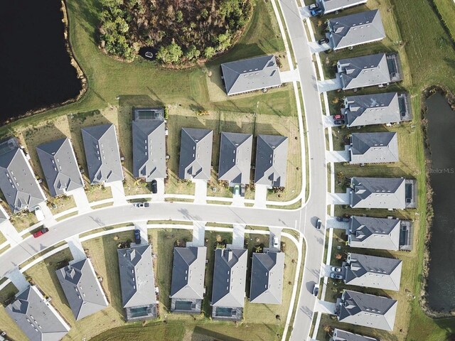 19060 Moscato Ct, Venice, FL 34293 - aerial view of property's location