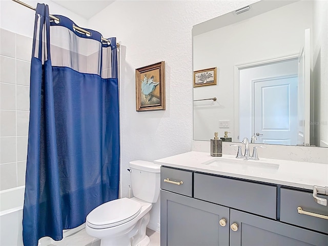 19060 Moscato Ct, Venice, FL 34293 - photo 24