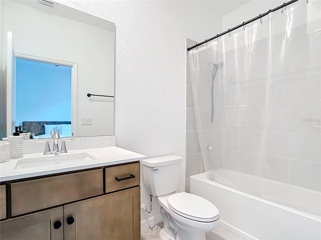 19060 Moscato Ct, Venice, FL 34293 - photo 27