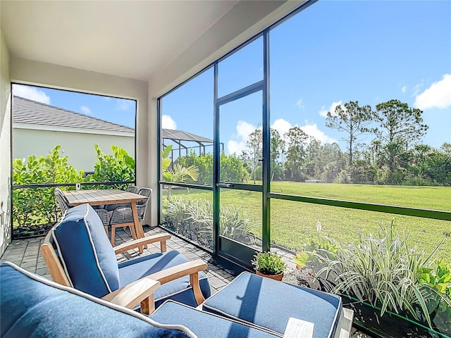 19060 Moscato Ct, Venice, FL 34293 - photo 38