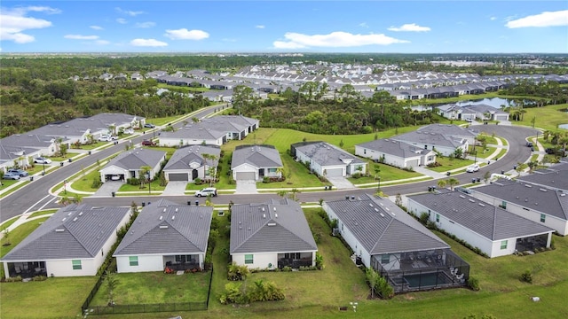 19060 Moscato Ct, Venice, FL 34293 - photo 41