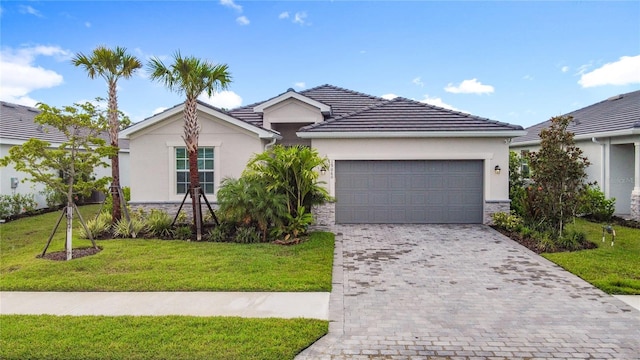 19060 Moscato Ct, Venice, FL 34293 - photo 1