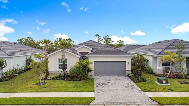 19060 Moscato Ct, Venice, FL 34293 - photo 2