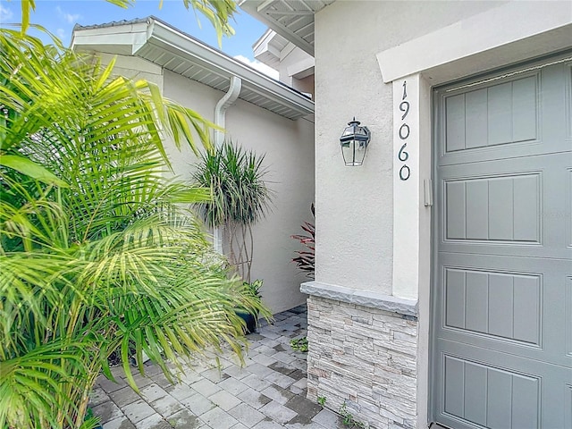 19060 Moscato Ct, Venice, FL 34293 - photo 3