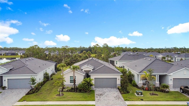 19060 Moscato Ct, Venice, FL 34293 - photo 4