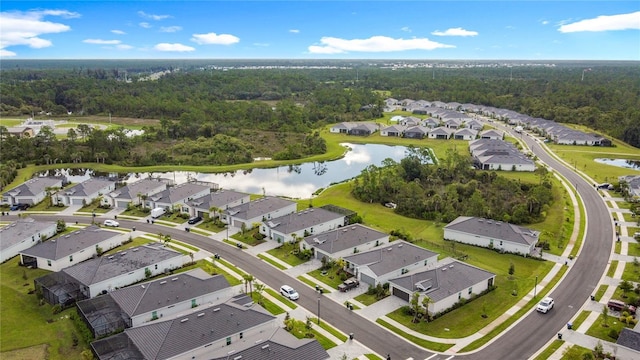 19060 Moscato Ct, Venice, FL 34293 - photo 5