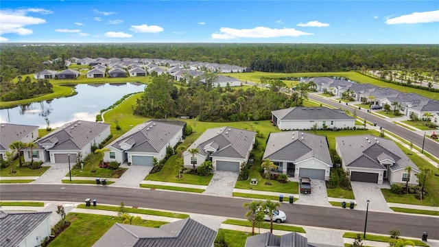 19060 Moscato Ct, Venice, FL 34293 - photo 6