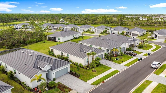 19060 Moscato Ct, Venice, FL 34293 - photo 7