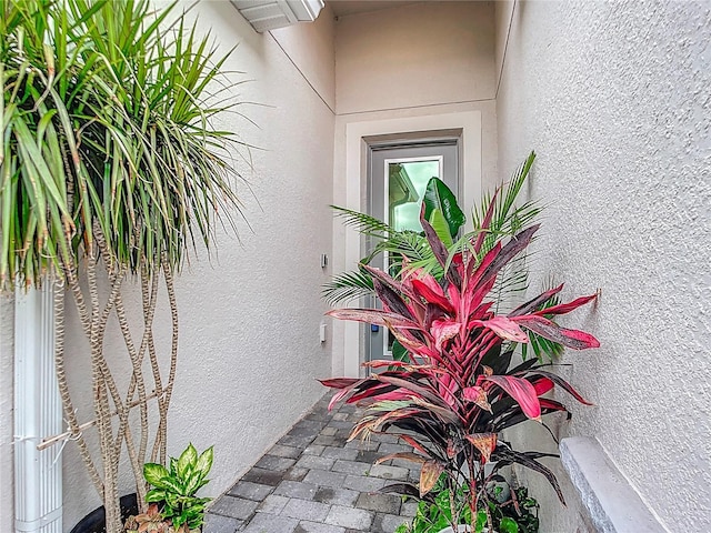 19060 Moscato Ct, Venice, FL 34293 - photo 8
