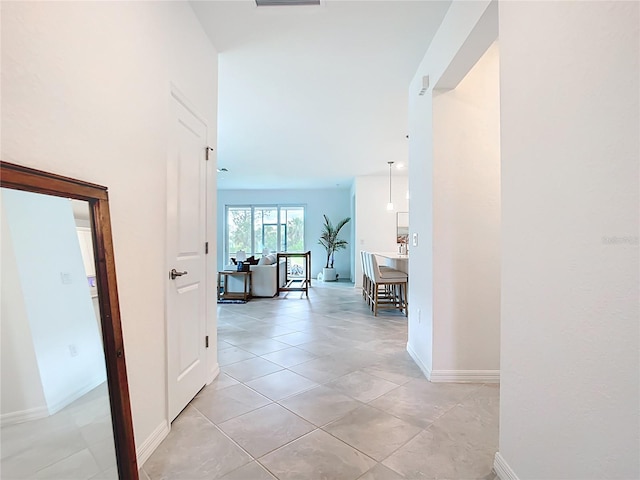 19060 Moscato Ct, Venice, FL 34293 - photo 10