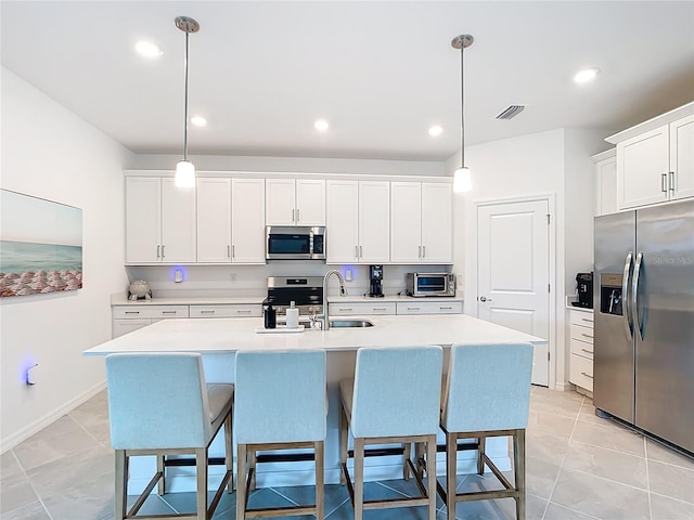 19060 Moscato Ct, Venice, FL 34293 - photo 11