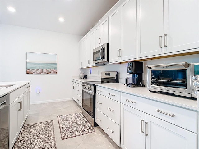 19060 Moscato Ct, Venice, FL 34293 - photo 12