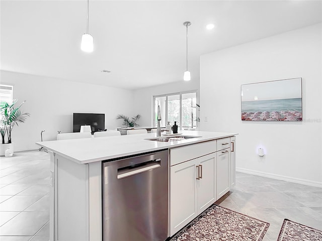 19060 Moscato Ct, Venice, FL 34293 - photo 13