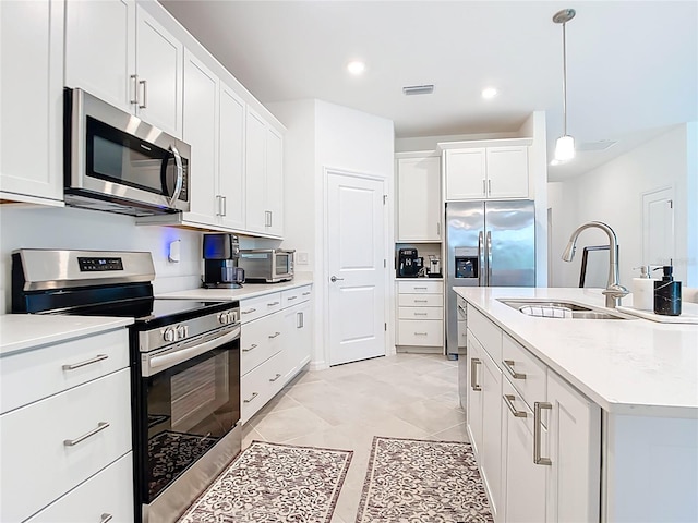 19060 Moscato Ct, Venice, FL 34293 - photo 14