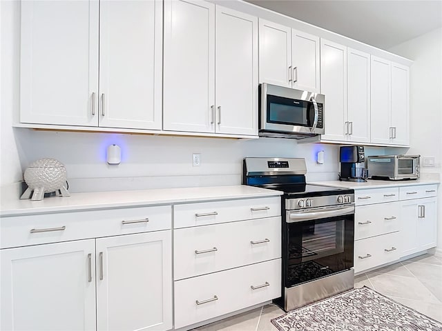 19060 Moscato Ct, Venice, FL 34293 - photo 15