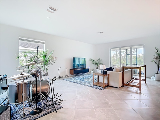 19060 Moscato Ct, Venice, FL 34293 - photo 16