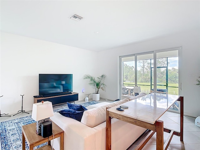 19060 Moscato Ct, Venice, FL 34293 - photo 17