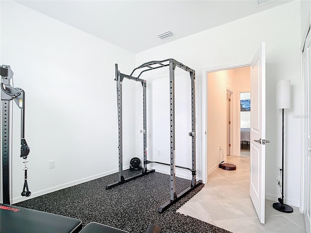 19060 Moscato Ct, Venice, FL 34293 - photo 21