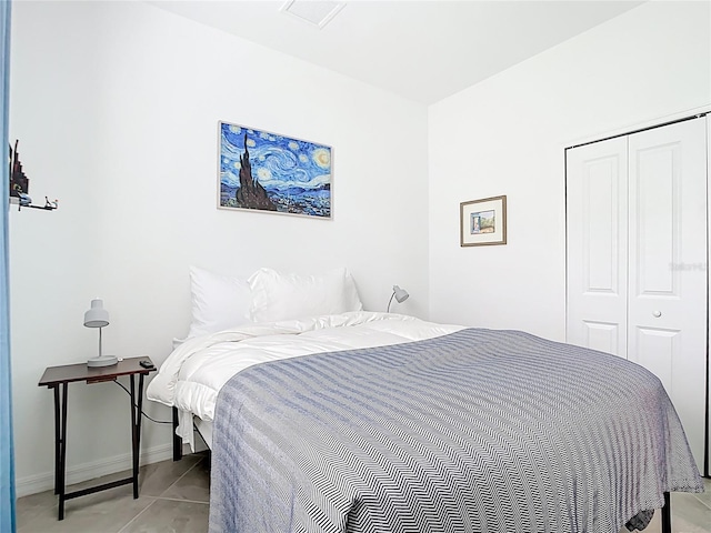 19060 Moscato Ct, Venice, FL 34293 - photo 22