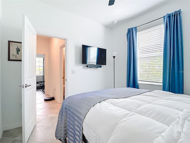 19060 Moscato Ct, Venice, FL 34293 - photo 23
