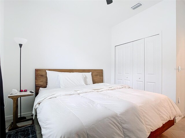 19060 Moscato Ct, Venice, FL 34293 - photo 25