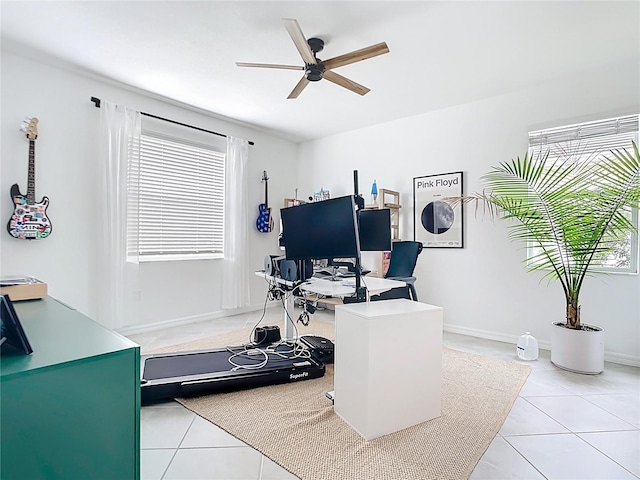 19060 Moscato Ct, Venice, FL 34293 - photo 28