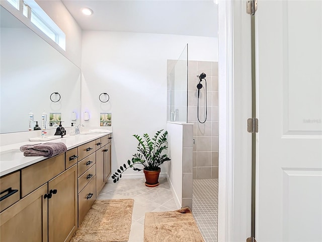 19060 Moscato Ct, Venice, FL 34293 - photo 31