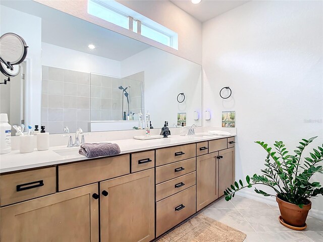 19060 Moscato Ct, Venice, FL 34293 - photo 32