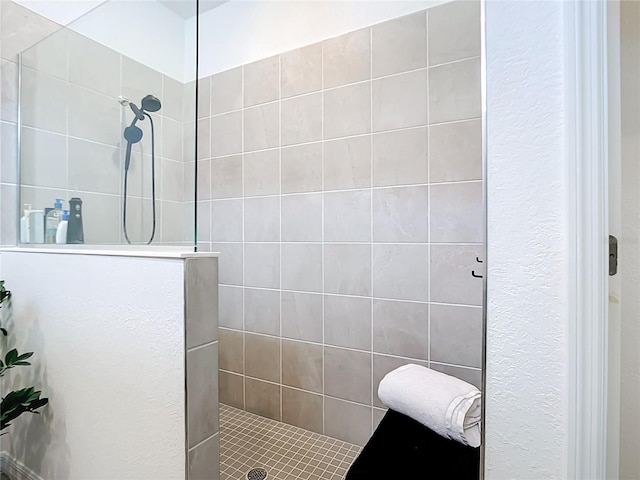 19060 Moscato Ct, Venice, FL 34293 - photo 33