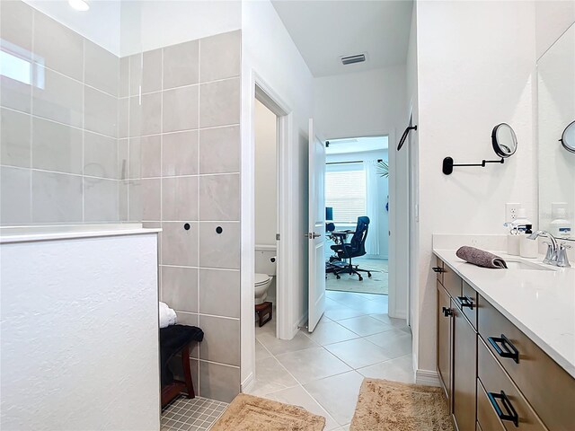 19060 Moscato Ct, Venice, FL 34293 - photo 34