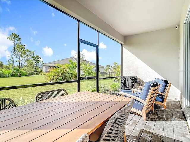 19060 Moscato Ct, Venice, FL 34293 - photo 37
