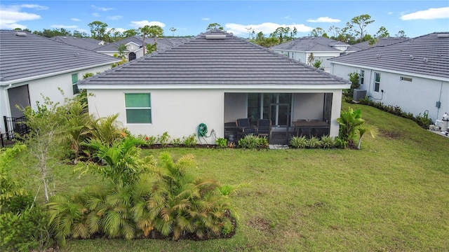 19060 Moscato Ct, Venice, FL 34293 - photo 39