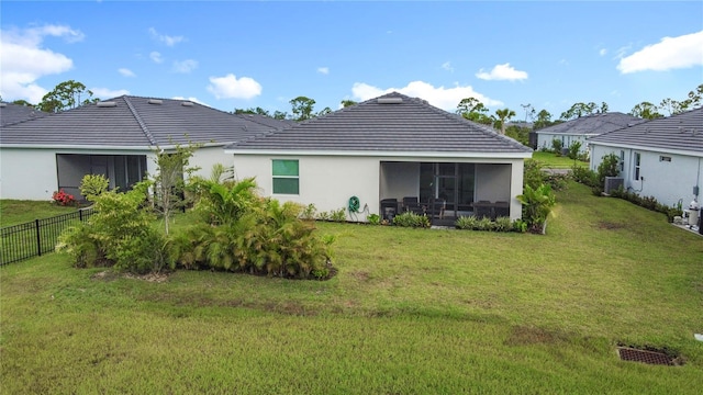 19060 Moscato Ct, Venice, FL 34293 - photo 40