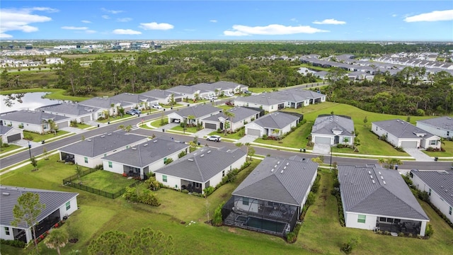 19060 Moscato Ct, Venice, FL 34293 - photo 42
