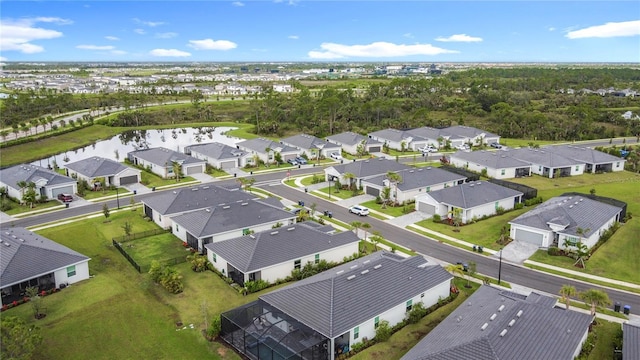19060 Moscato Ct, Venice, FL 34293 - photo 43