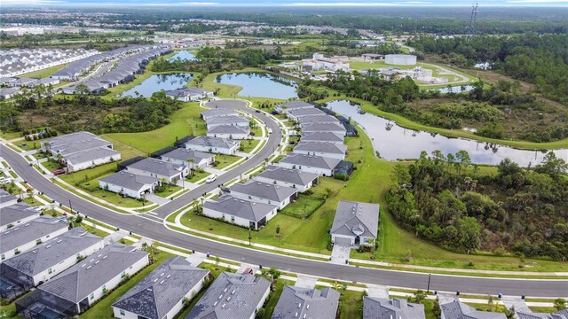 19060 Moscato Ct, Venice, FL 34293 - photo 44