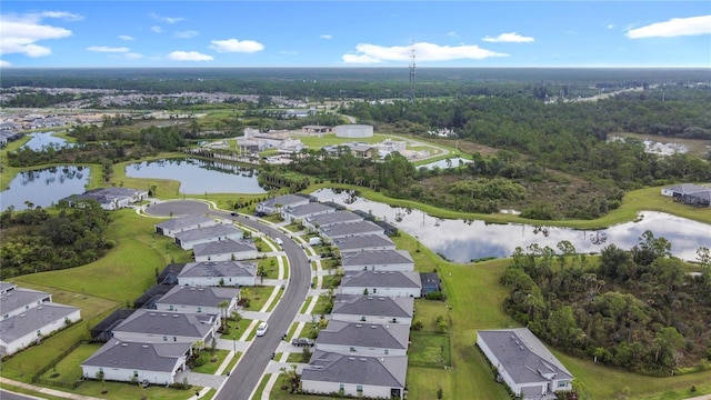 19060 Moscato Ct, Venice, FL 34293 - photo 45