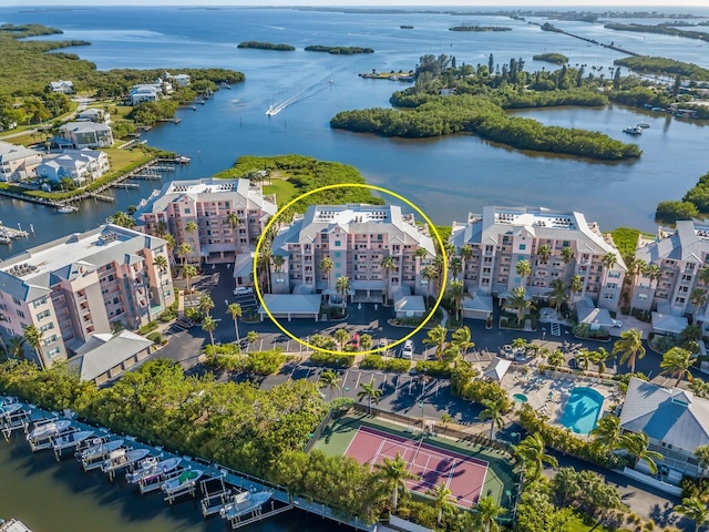 13313 Gasparilla Rd Unit C205, Placida, FL 33946 - photo 1
