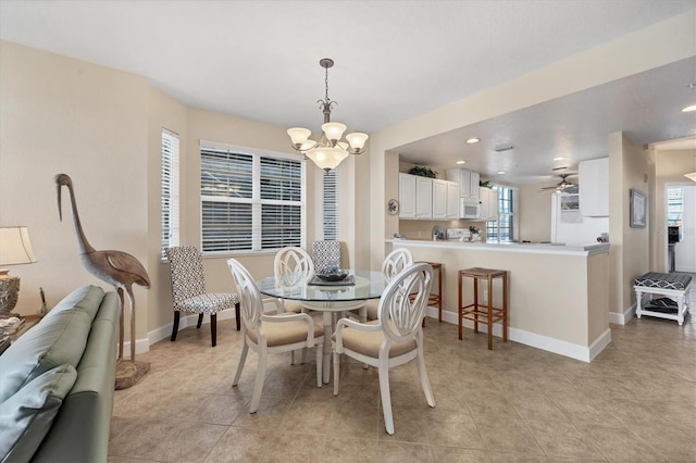 13313 Gasparilla Rd Unit C205, Placida, FL 33946 - photo 5