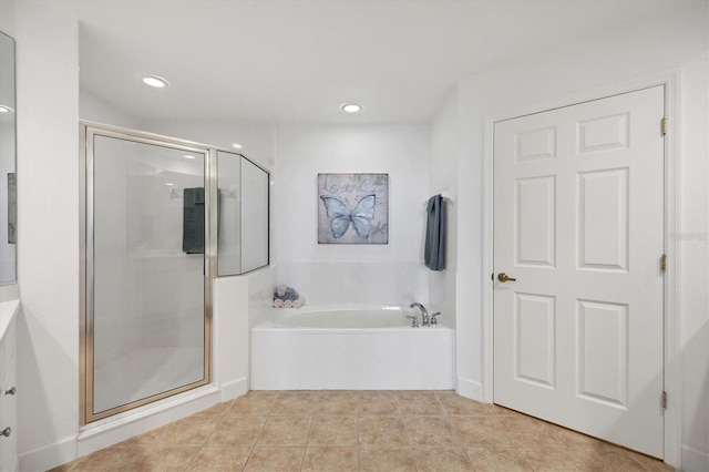 13313 Gasparilla Rd Unit C205, Placida, FL 33946 - photo 18