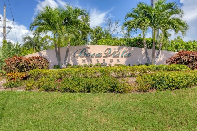 13313 Gasparilla Rd Unit C205, Placida, FL 33946 - photo 31