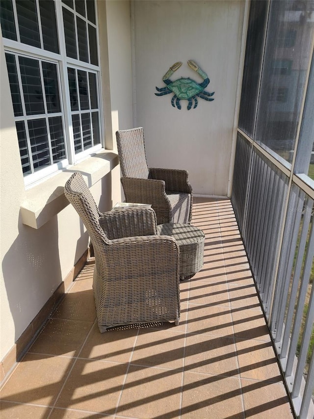 13313 Gasparilla Rd Unit C205, Placida, FL 33946 - photo 30