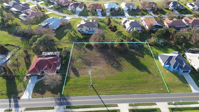 4300 Cape Haze Dr, Placida FL, 33946 land for sale