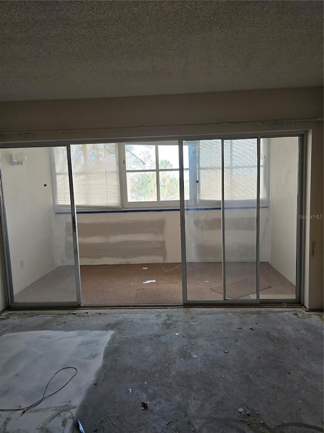 2300 Aaron St Unit 315, Port Charlotte, FL 33952 - view of patio