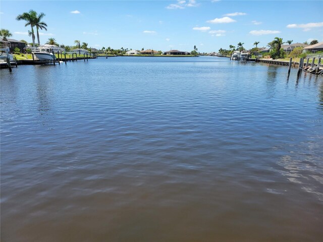 17131 Galleon Ter, Port Charlotte, FL 33948