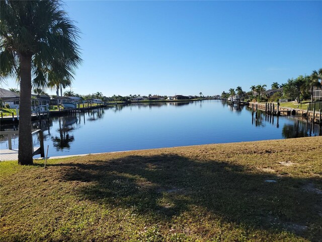 17131 Galleon Ter, Port Charlotte, FL 33948