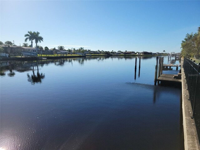 17131 Galleon Ter, Port Charlotte, FL 33948