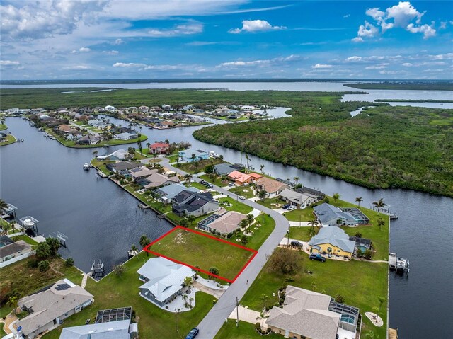 17131 Galleon Ter, Port Charlotte, FL 33948